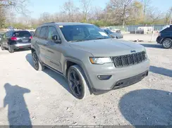 1C4RJFAG6LC134775 2020 JEEP GRAND CHEROKEE