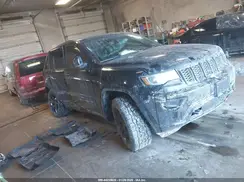 1C4RJFAG6LC143296 2020 JEEP GRAND CHEROKEE