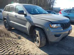 1C4RJFAG6LC147722 2020 JEEP GRAND CHEROKEE