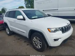 1C4RJFAG6LC158526 2020 JEEP GRAND CHEROKEE