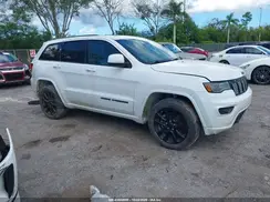 1C4RJFAG6LC159403 2020 JEEP GRAND CHEROKEE