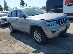1C4RJFAG6LC163354 2020 JEEP GRAND CHEROKEE