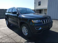 1C4RJFAG6LC165525 2020 JEEP GRAND CHEROKEE