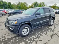 1C4RJFAG6LC169185 2020 JEEP GRAND CHEROKEE