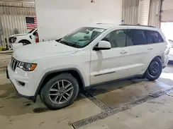 1C4RJFAG6LC169199 2020 JEEP GRAND CHEROKEE