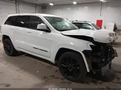 1C4RJFAG6LC171325 2020 JEEP GRAND CHEROKEE