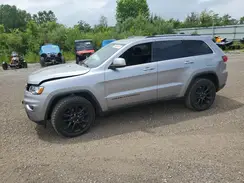 1C4RJFAG6LC171874 2020 JEEP GRAND CHEROKEE