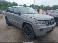1C4RJFAG6LC176718 2020 JEEP GRAND CHEROKEE