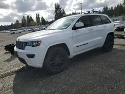 1C4RJFAG6LC177075 2020 JEEP GRAND CHEROKEE