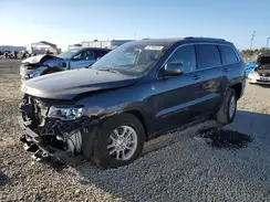 1C4RJFAG6LC177190 2020 JEEP GRAND CHEROKEE