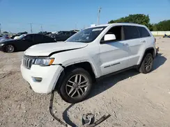 1C4RJFAG6LC178341 2020 JEEP GRAND CHEROKEE