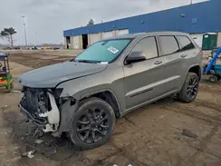 1C4RJFAG6LC180879 2020 JEEP GRAND CHEROKEE
