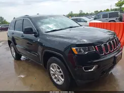 1C4RJFAG6LC193860 2020 JEEP GRAND CHEROKEE