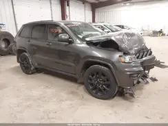 1C4RJFAG6LC199769 2020 JEEP GRAND CHEROKEE