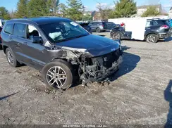 1C4RJFAG6LC200967 2020 JEEP GRAND CHEROKEE