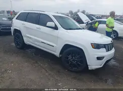 1C4RJFAG6LC206297 2020 JEEP GRAND CHEROKEE