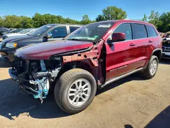 1C4RJFAG6LC207076 2020 JEEP GRAND CHEROKEE