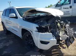 1C4RJFAG6LC208132 2020 JEEP GRAND CHEROKEE