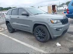 1C4RJFAG6LC209751 2020 JEEP GRAND CHEROKEE