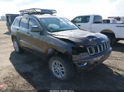 1C4RJFAG6LC228011 2020 JEEP GRAND CHEROKEE