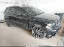 1C4RJFAG6LC231975 2020 JEEP GRAND CHEROKEE