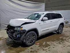 1C4RJFAG6LC232608 2020 JEEP GRAND CHEROKEE