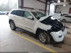 1C4RJFAG6LC233046 2020 JEEP GRAND CHEROKEE