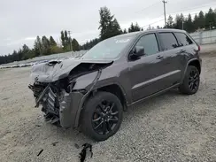 1C4RJFAG6LC233791 2020 JEEP GRAND CHEROKEE