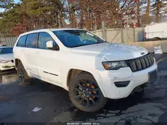 1C4RJFAG6LC235430 2020 JEEP GRAND CHEROKEE