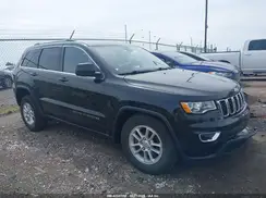 1C4RJFAG6LC239574 2020 JEEP GRAND CHEROKEE