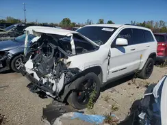 1C4RJFAG6LC241485 2020 JEEP GRAND CHEROKEE