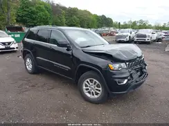 1C4RJFAG6LC250915 2020 JEEP GRAND CHEROKEE