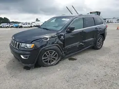 1C4RJFAG6LC254415 2020 JEEP GRAND CHEROKEE