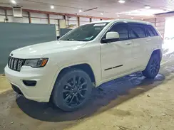 1C4RJFAG6LC254981 2020 JEEP GRAND CHEROKEE