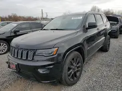 1C4RJFAG6LC267178 2020 JEEP GRAND CHEROKEE