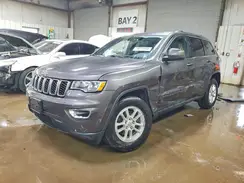1C4RJFAG6LC267911 2020 JEEP GRAND CHEROKEE