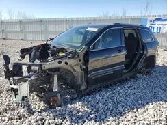 1C4RJFAG6LC270369 2020 JEEP GRAND CHEROKEE