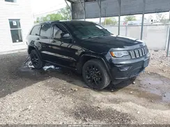 1C4RJFAG6LC271652 2020 JEEP GRAND CHEROKEE