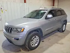 1C4RJFAG6LC272834 2020 JEEP GRAND CHEROKEE