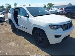 1C4RJFAG6LC272994 2020 JEEP GRAND CHEROKEE