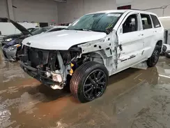 1C4RJFAG6LC291786 2020 JEEP GRAND CHEROKEE