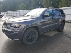 1C4RJFAG6LC292274 2020 JEEP GRAND CHEROKEE