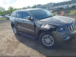 1C4RJFAG6LC292534 2020 JEEP GRAND CHEROKEE