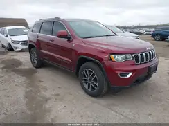 1C4RJFAG6LC296468 2020 JEEP GRAND CHEROKEE