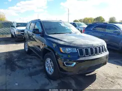 1C4RJFAG6LC304388 2020 JEEP GRAND CHEROKEE