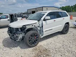 1C4RJFAG6LC313981 2020 JEEP GRAND CHEROKEE