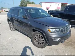 1C4RJFAG6LC325970 2020 JEEP GRAND CHEROKEE