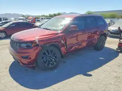1C4RJFAG6LC327556 2020 JEEP GRAND CHEROKEE