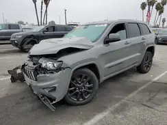 1C4RJFAG6LC327914 2020 JEEP GRAND CHEROKEE
