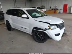 1C4RJFAG6LC334149 2020 JEEP GRAND CHEROKEE